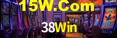 Instant EasyPaisa 38Win
