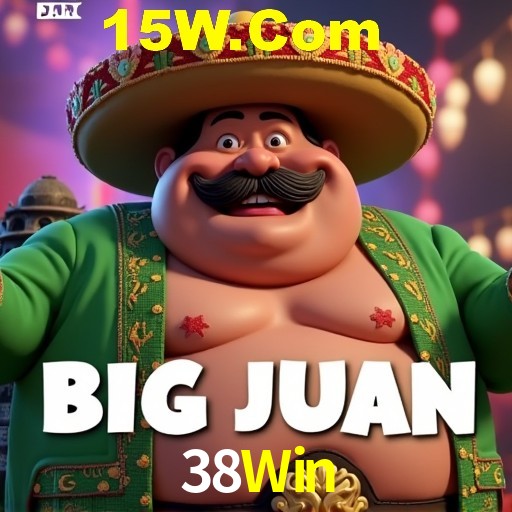 Desvendando o Mundo dos Jogos Virtuais na 38Win