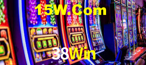 38Win