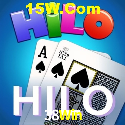 Desvendando o Mundo dos Jogos Virtuais na 38Win