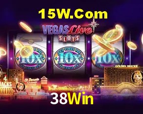 Benefícios da Conta 38Win