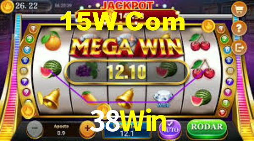 38Win,38Win Bet