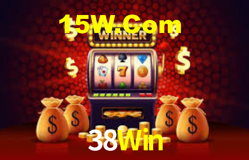 38Win Bet