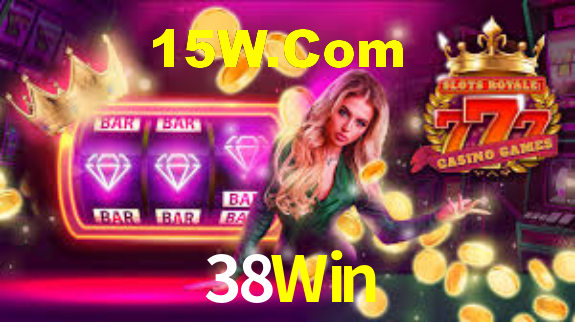 APP oficial da 38Win para mobile