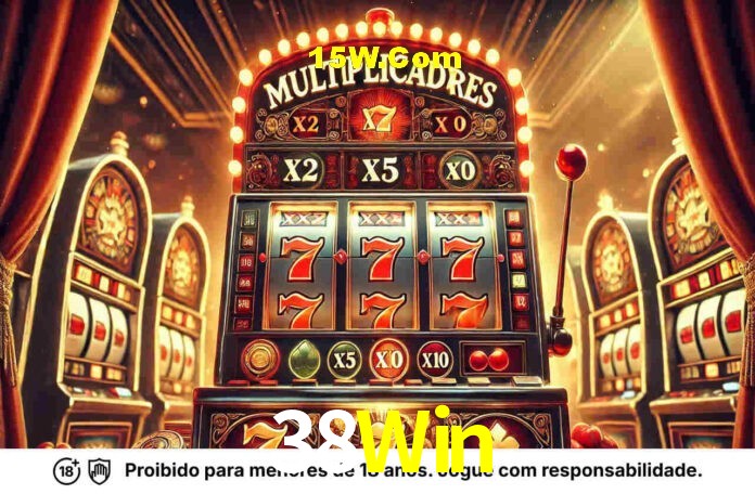 Live Casino 38Win