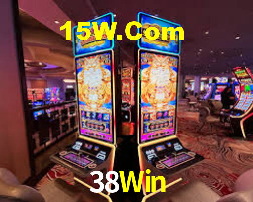38Win