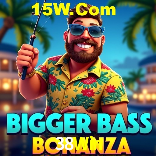 Descubra a Essência do 38Win: Nossa História e Compromissos