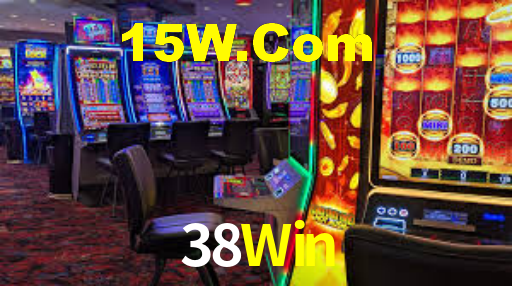 38Win,38Win Bet