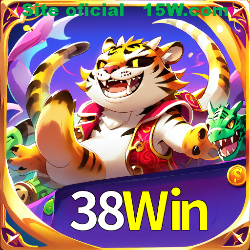 38Win